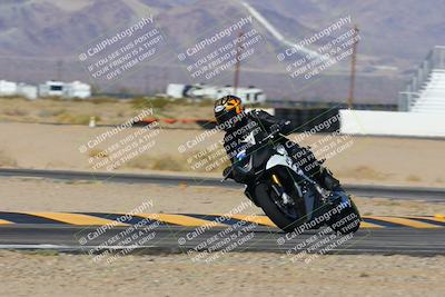 media/Mar-09-2025-TrackXperience (Sun) [[4c2000c718]]/3-Level 2/Session 2 (Turn 15)/